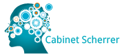 Cabinet Scherrer